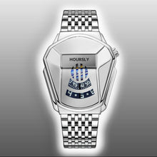 Load image into Gallery viewer, Hoursly S Luxury
