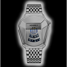 Load image into Gallery viewer, Hoursly S Luxury
