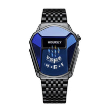 Load image into Gallery viewer, Hoursly BE Luxury
